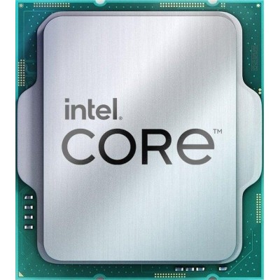 Центральний процесор Intel Core i5-14400 10C/16T 2.5GHz 20Mb LGA1700 65W TRAY (CM8071504821112)