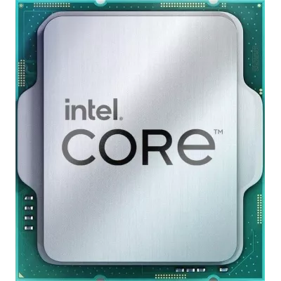 Центральний процесор Intel Core i5-14400 10C/16T 2.5GHz 20Mb LGA1700 65W TRAY (CM8071504821112)