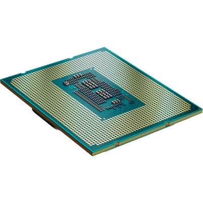 Центральний процесор Intel Core i5-14400 10C/16T 2.5GHz 20Mb LGA1700 65W TRAY (CM8071504821112)