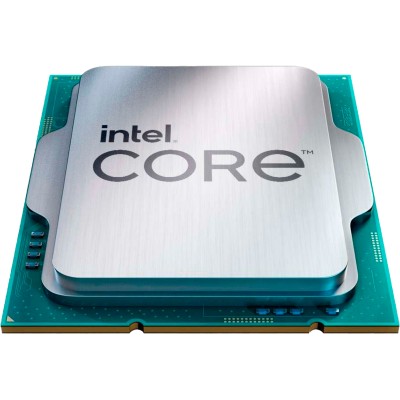 Центральний процесор Intel Core i5-14400 10C/16T 2.5GHz 20Mb LGA1700 65W TRAY (CM8071504821112)