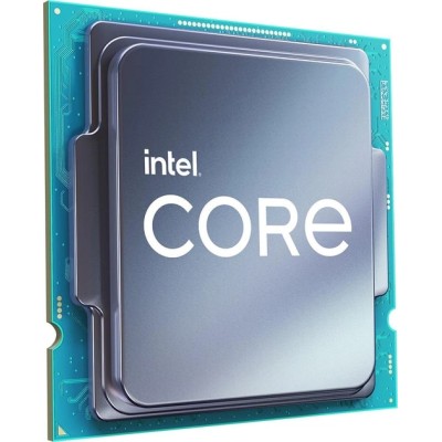 Центральний процесор Intel Core i7-12700 12C/20T 2.1GHz 25Mb LGA1700 65W Box (BX8071512700)