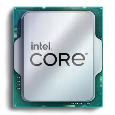 Центральний процесор Intel Core i7-14700F 20C/28T 2.1GHz 33Mb LGA1700 65W w/o graphics TRAY (CM8071504820816)