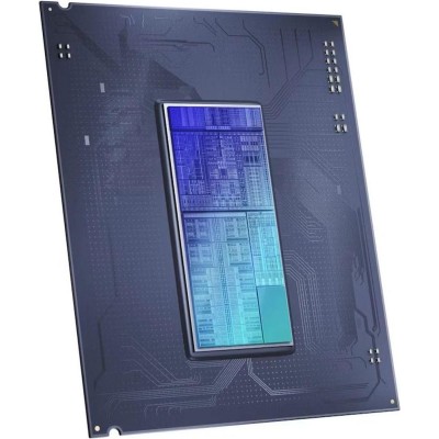 Центральний процесор Intel Core Ultra 5 225 10C/10T 3.3GHz 20Mb LGA1851 65W Box (BX80768225)