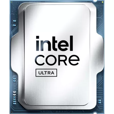 Центральний процесор Intel Core Ultra 5 225 10C/10T 3.3GHz 20Mb LGA1851 65W TRAY (AT8076806415)