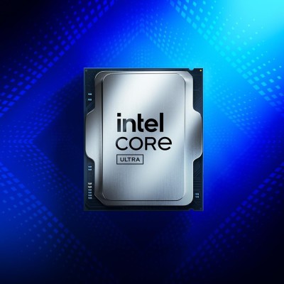 Центральний процесор Intel Core Ultra 7 265 20C/20T 2.4GHz 30Mb LGA1851 65W Box (BX80768265)