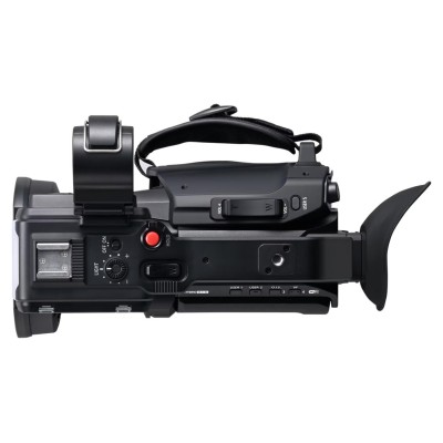 Цифр. відеокамера 4K Flash Panasonic AG-CX18