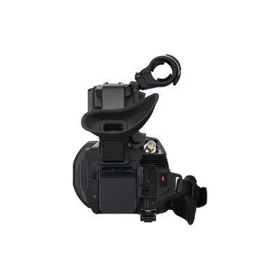 Цифр. відеокамера 4K Flash Panasonic AG-CX18