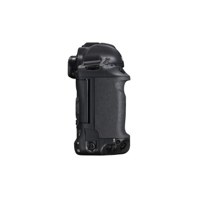 Цифр. фотокамера дзеркальна Canon EOS 1DX MKII (0931C012)