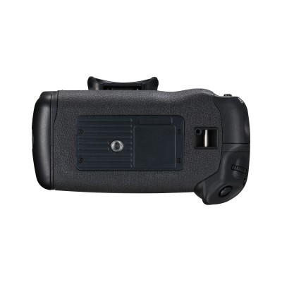 Цифр. фотокамера дзеркальна Canon EOS 1DX MKII (0931C012)