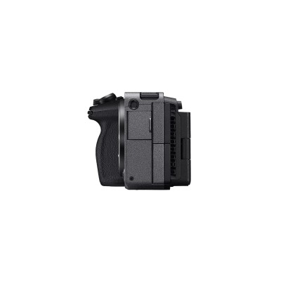 Цифрова відеокамера професійна Sony FX30 + XLR-H1