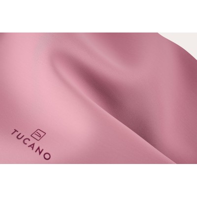 Чохол Tucano Doppio для ноутбука 12"/13", рожевий (BFDOP1213-PK)