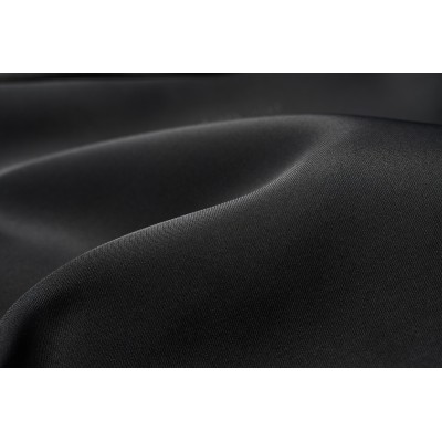 Чохол Tucano Doppio для ноутбука 12"/13", чорний (BFDOP1213-BK)