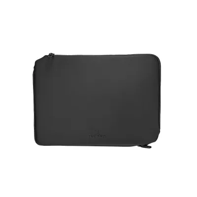 Чохол Tucano Doppio для ноутбука 13"/14", чорний (BFDOP1314-BK)