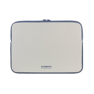 Чохол Tucano Elements 2 MB Pro 13", сірий (BF-E-MB213-G)
