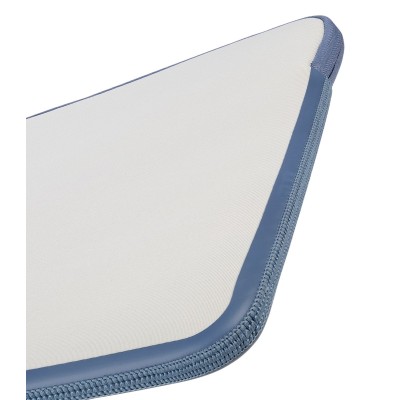 Чохол Tucano Elements 2 MB Pro 13", сірий (BF-E-MB213-G)