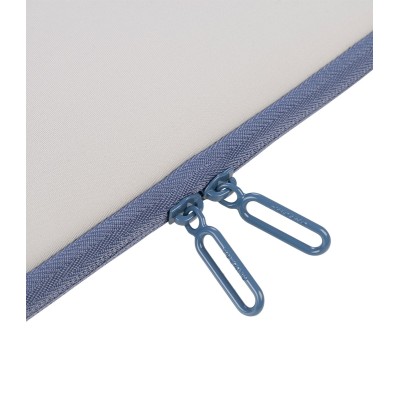 Чохол Tucano Elements 2 MB Pro 13", сірий (BF-E-MB213-G)