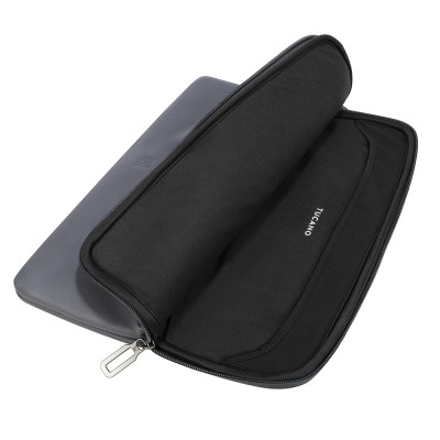 Чохол Tucano Today Sleeve 15"/16", сірий (BFTO1516-G)