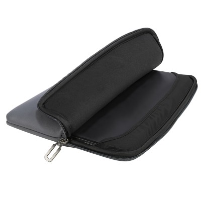 Чохол Tucano Today Sleeve 15"/16", сірий (BFTO1516-G)