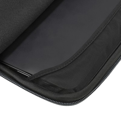 Чохол Tucano Today Sleeve 15"/16", сірий (BFTO1516-G)