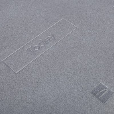 Чохол Tucano Today Sleeve 15"/16", сірий (BFTO1516-G)