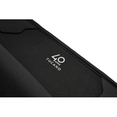 Чохол Tucano Tucani 12"/13", зелений (BFTUC401213-V)