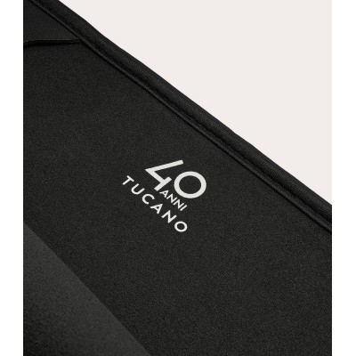 Чохол Tucano Tucani 15"/16", зелений (BFTUC401516-V)