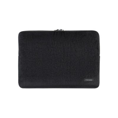 Чохол Tucano Velluto MB Pro 16", чорний (BFVELMB16-BK)
