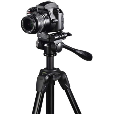 Штатив для фотокамер Hama Delta Duo 62 -170 см