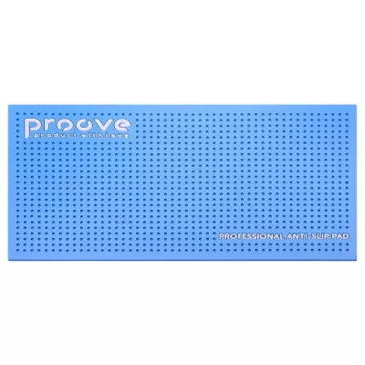 Антиковзаючий килимок Proove Professional Anti-Slip Pad