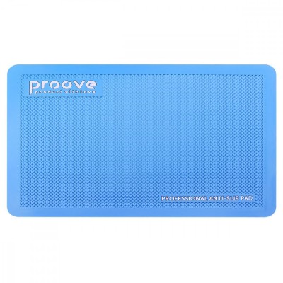 Антиковзаючий килимок Proove Professional Anti-Slip Pad Big Size