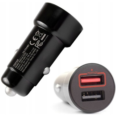 Зарядний пристрій 70mai Dash Cam Accessory D1(CC01)