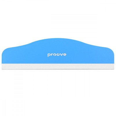Лопатка для розгладження плівок Proove (TABLET EDITION)