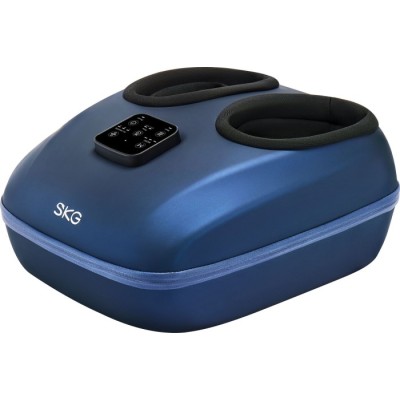 Масажер для ніг та стоп SKG YS100