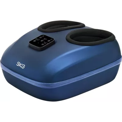 Масажер для ніг та стоп SKG YS100