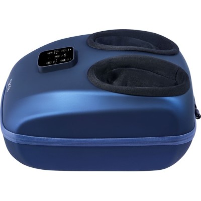 Масажер для ніг та стоп SKG YS100