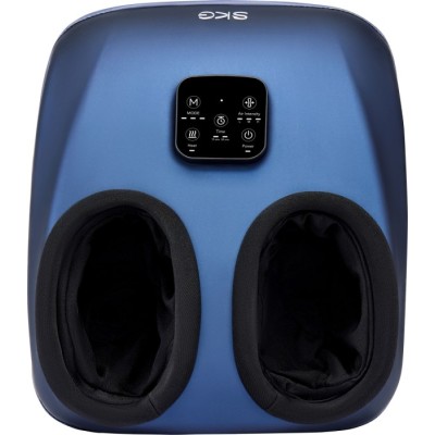 Масажер для ніг та стоп SKG YS100