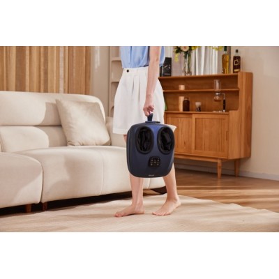 Масажер для ніг та стоп SKG YS100