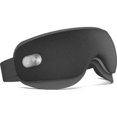 Масажер для очей SKG ES500 gray