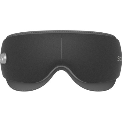 Масажер для очей SKG ES500 gray