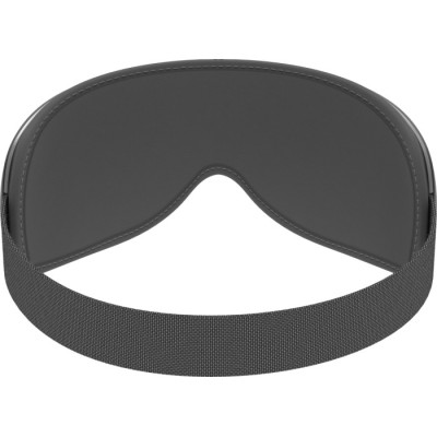 Масажер для очей SKG ES500 gray