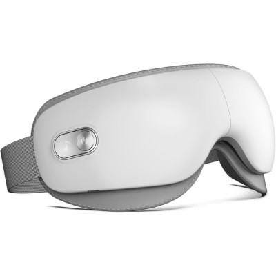 Масажер для очей SKG ES500 white