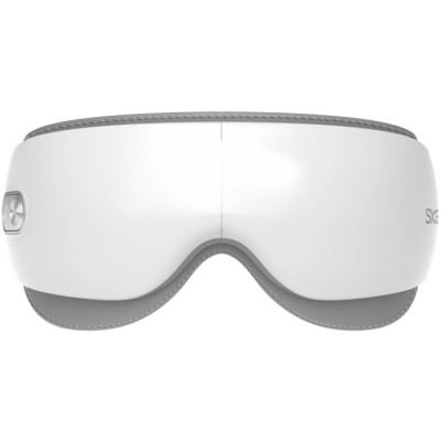 Масажер для очей SKG ES500 white
