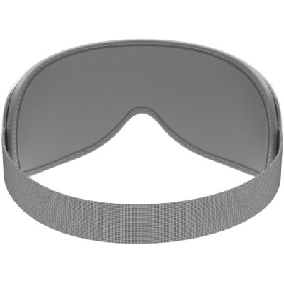 Масажер для очей SKG ES500 white