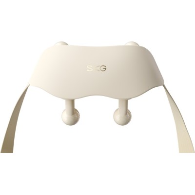 Масажер для шиї та плечей SKG HS500-2