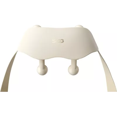 Масажер для шиї та плечей SKG HS500-2