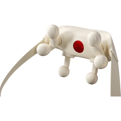 Масажер для шиї та плечей SKG HS500-2