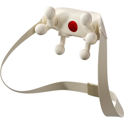 Масажер для шиї та плечей SKG HS500-2