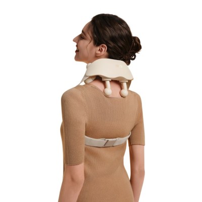 Масажер для шиї та плечей SKG HS500-2