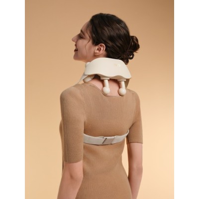 Масажер для шиї та плечей SKG HS500-2