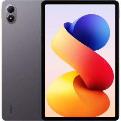 Планшет Xiaomi Redmi Pad 2 Pro 5G 6/128GB Gray (VHU6151) Global